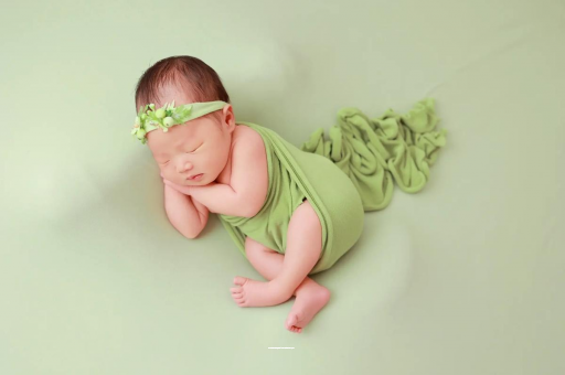 宁阳宝宝的奇思妙想