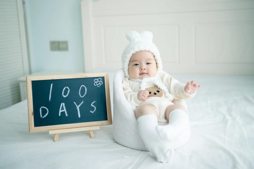 宁阳蛋黄几个月宝宝可以吃