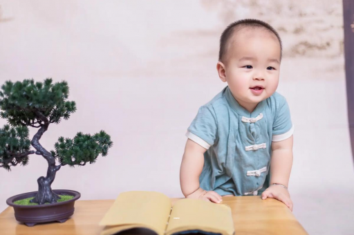 宁阳什么鱼对孕妇最好