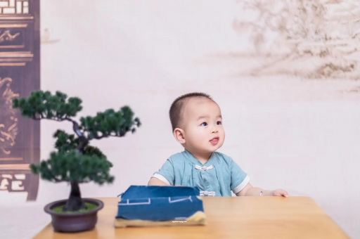 宁阳宝宝拉绿便是什么原因