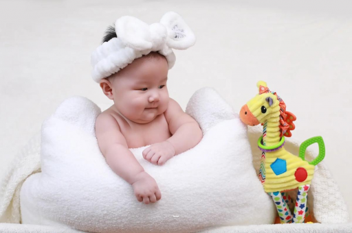 宁阳孕妇发烧怎么降温