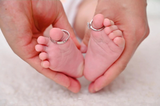 宁阳宫寒是不是很难怀孕