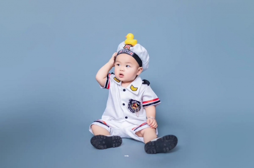 宁阳怀孕是儿子的孩子