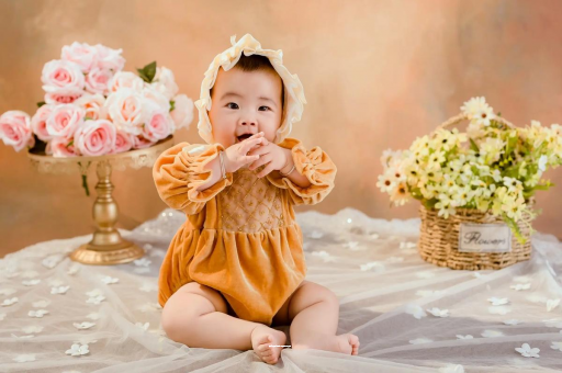 宁阳怀孕最明显的症状